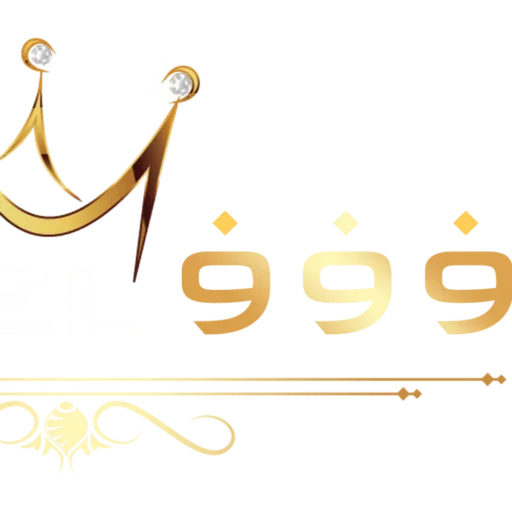 JEWEL999 – Trusted Online Cricket ID & Betting Platform