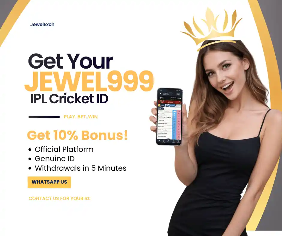 Ipl Jewel999
